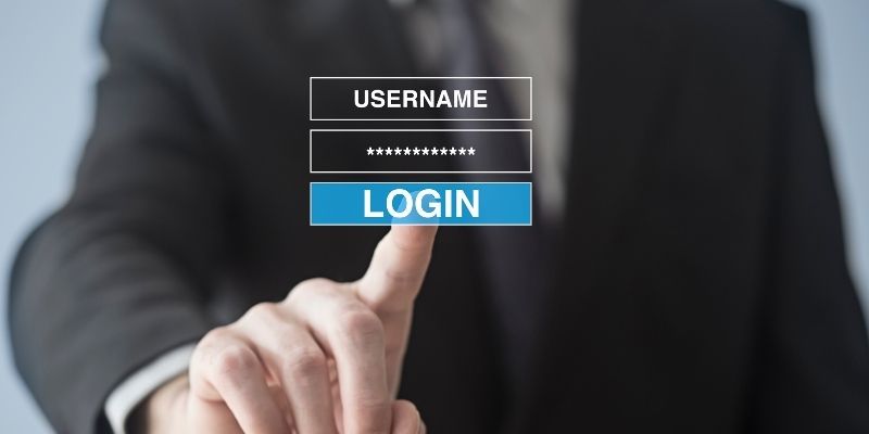 Bỏ túi lưu ý khi thực hiện đăng nhập vào DAGA