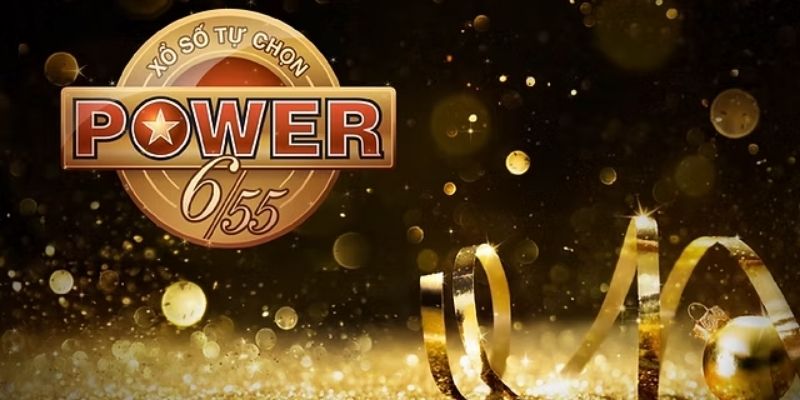 Săn jackpot lớn với hình thức game hiện đại